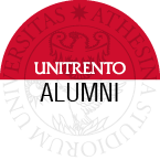 UniTrento Alumni
