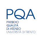 PQA logo