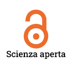 Scienza aperta