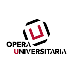 Opera Universitaria