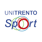 UniTrentoSport
